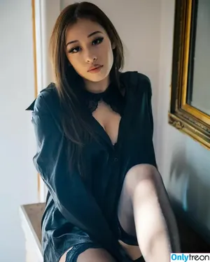  nude photo #0030