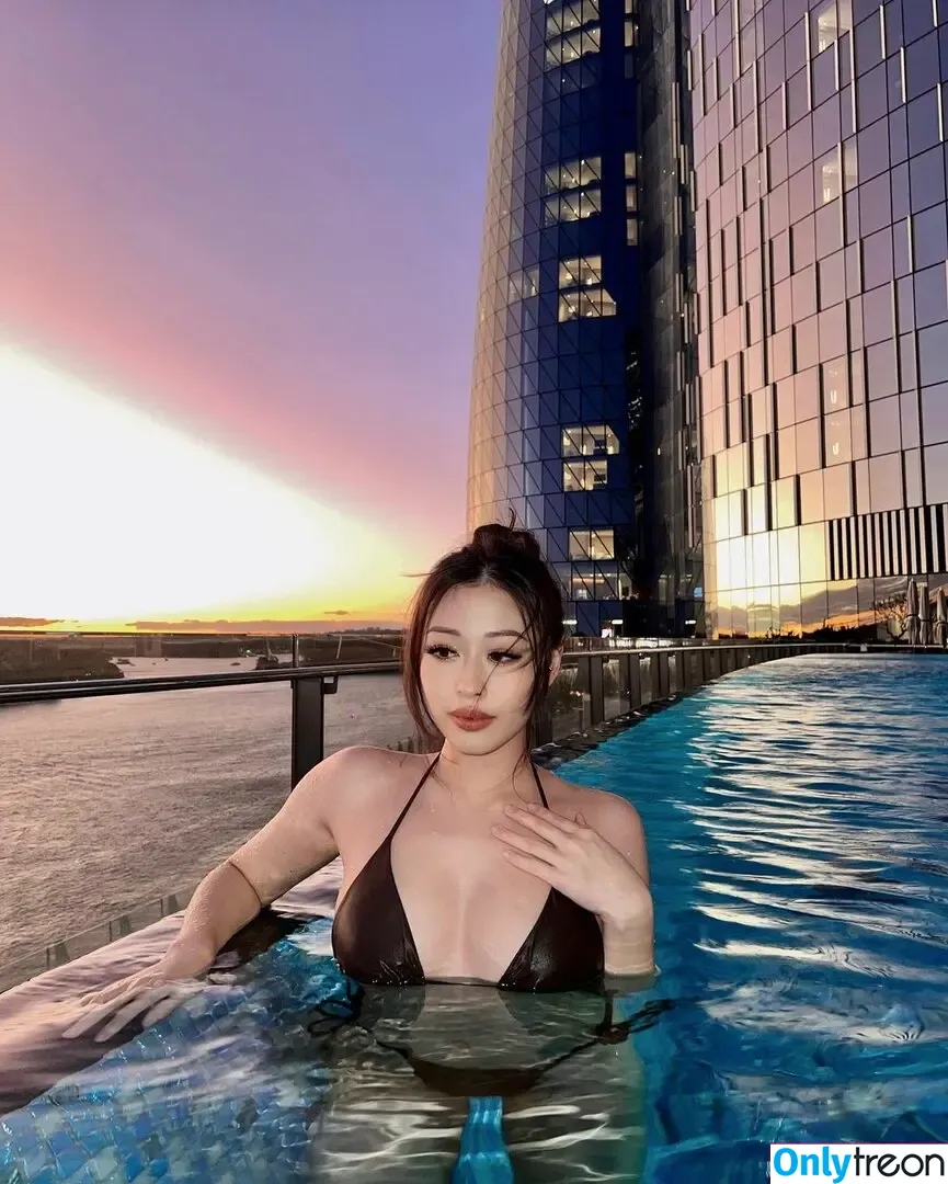 bxbychar nude photo #0007 (bxbychar)