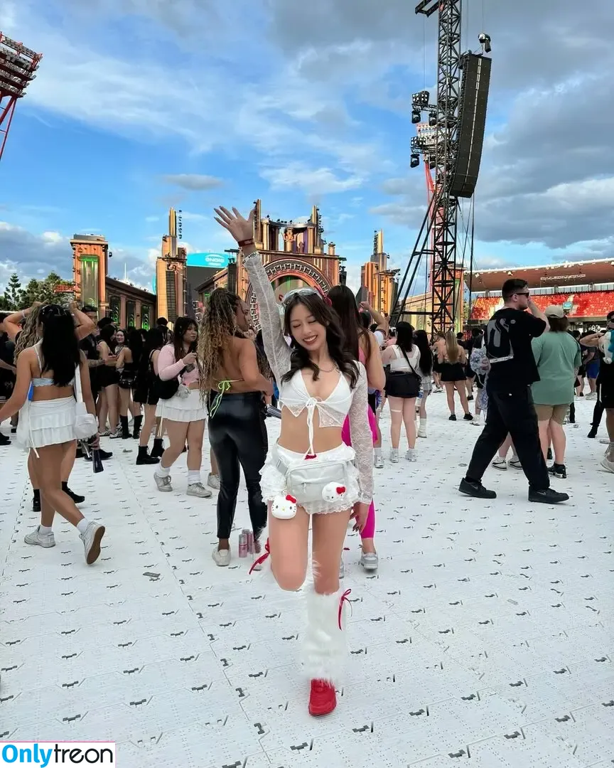 bxbychar nude photo #0012 (bxbychar)