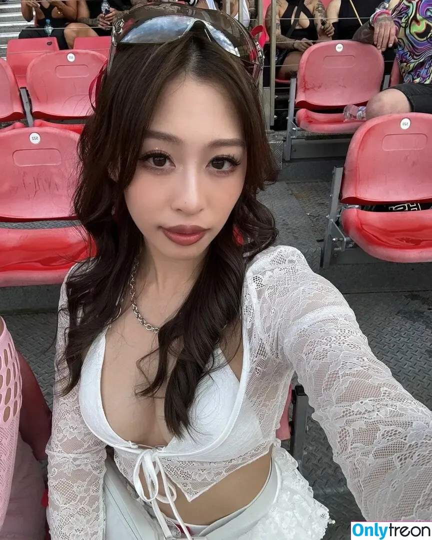 bxbychar nude photo #0017 (bxbychar)