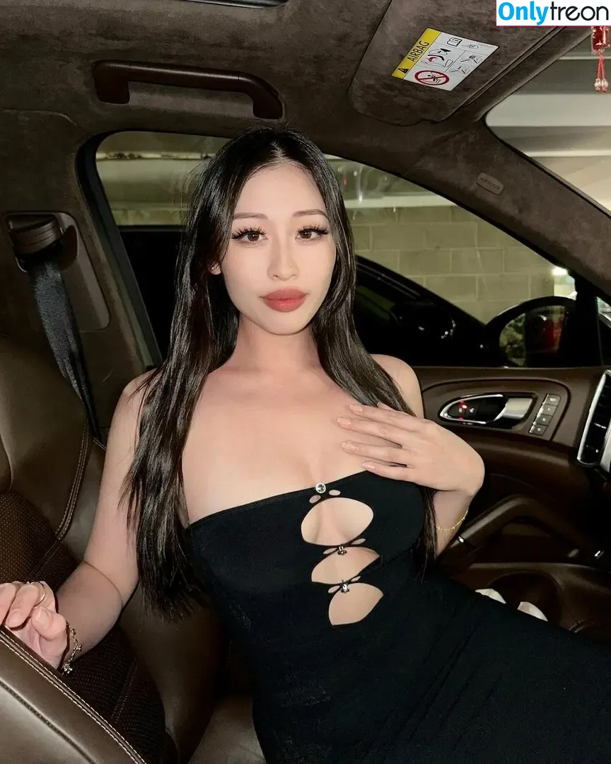 bxbychar nude photo #0020 (bxbychar)