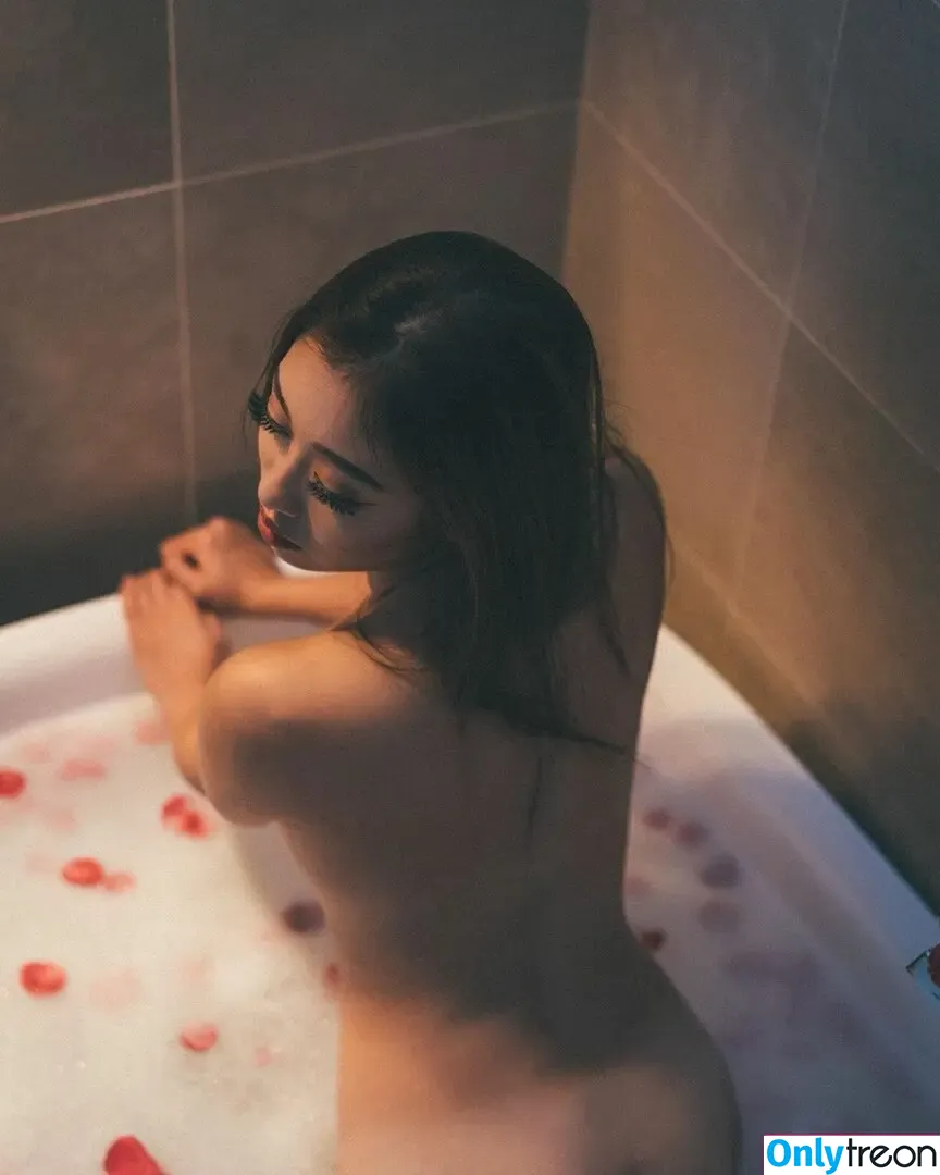 bxbychar nude photo #0026 (bxbychar)
