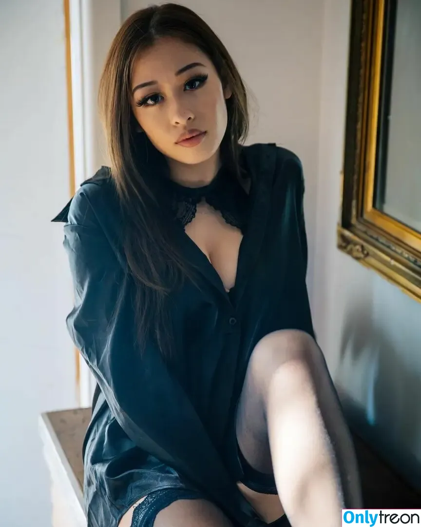 bxbychar nude photo #0030 (bxbychar)