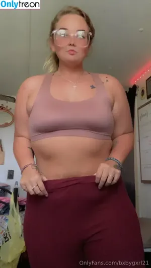 bxbygxrl21 / bxxbygxxrll nude photo #0105