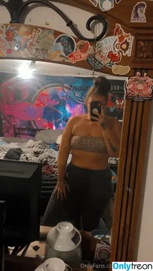 bxbygxrl21 / bxxbygxxrll nude photo #0106