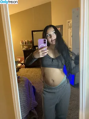 bxbypyx / xoprxtty nude photo #0002