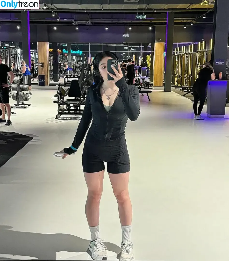 bysinnk nude photo #0008 (bebeeiii / brandybilly)