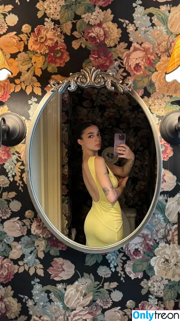 c.millierock nude photo #0094 (kombucha_shawty)