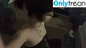 c0keitgirl / ughmilf фото голая #0002