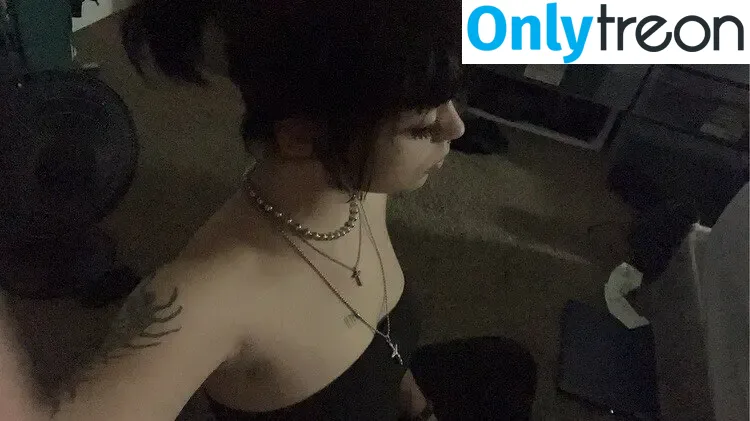 c0keitgirl nude photo #0002 (ughmilf)
