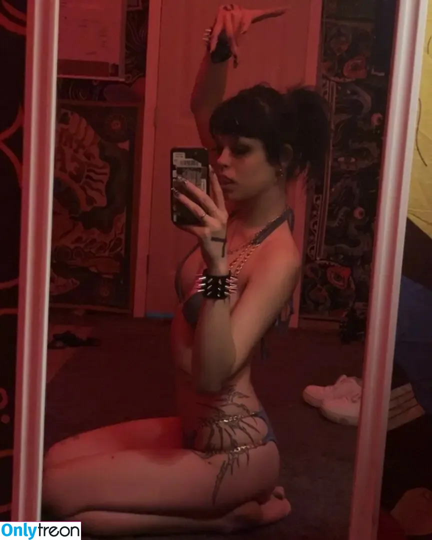 c0keitgirl голая photo #0006 (ughmilf)