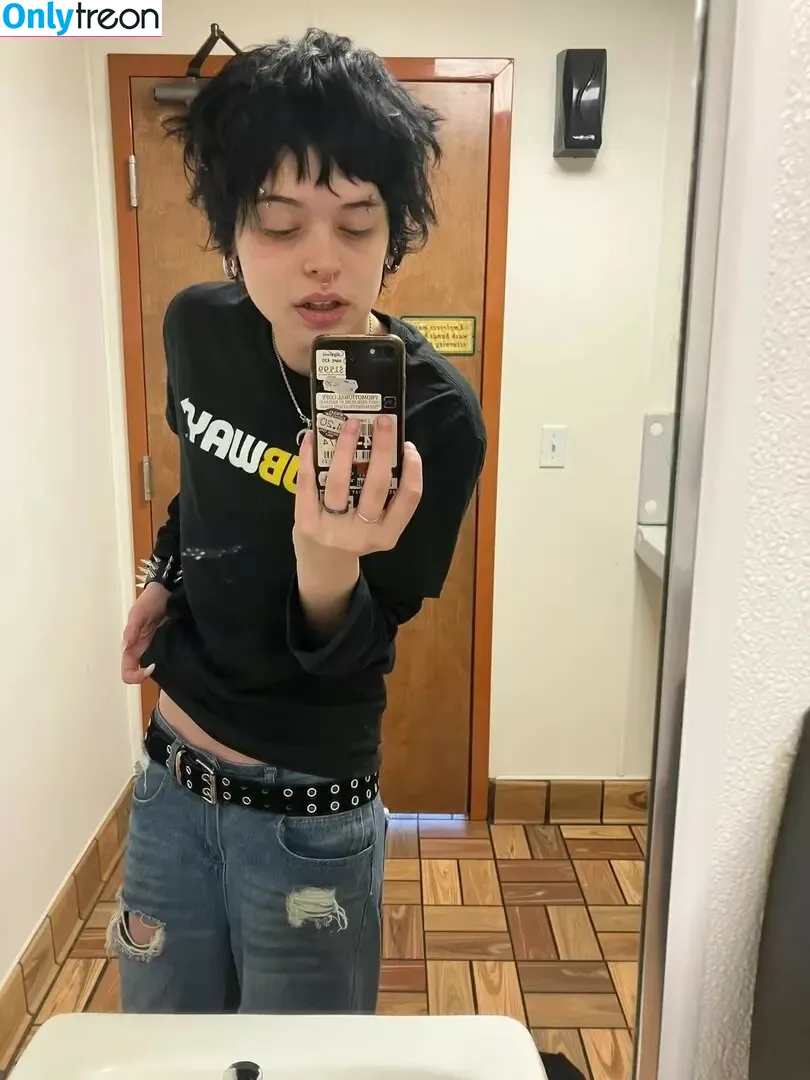 c0keitgirl nude photo #0009 (ughmilf)
