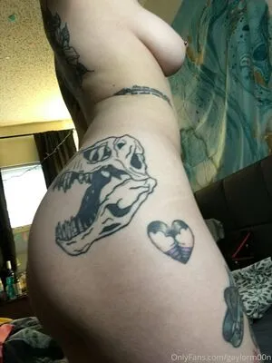c0meonaileen / c0meoneileen nude photo #0004