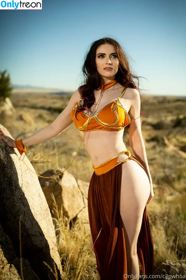 c3pwhoa nude photo #0003 (c3pwhoa)