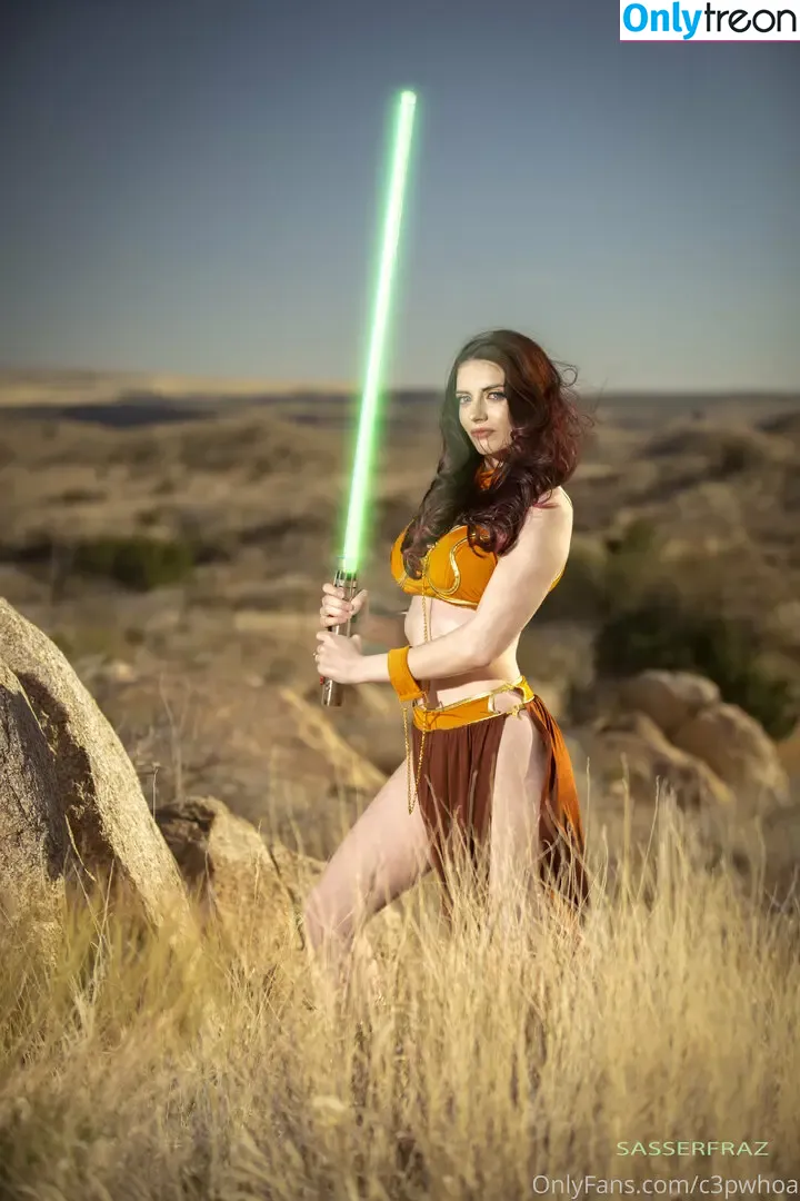 c3pwhoa nude photo #0005 (c3pwhoa)