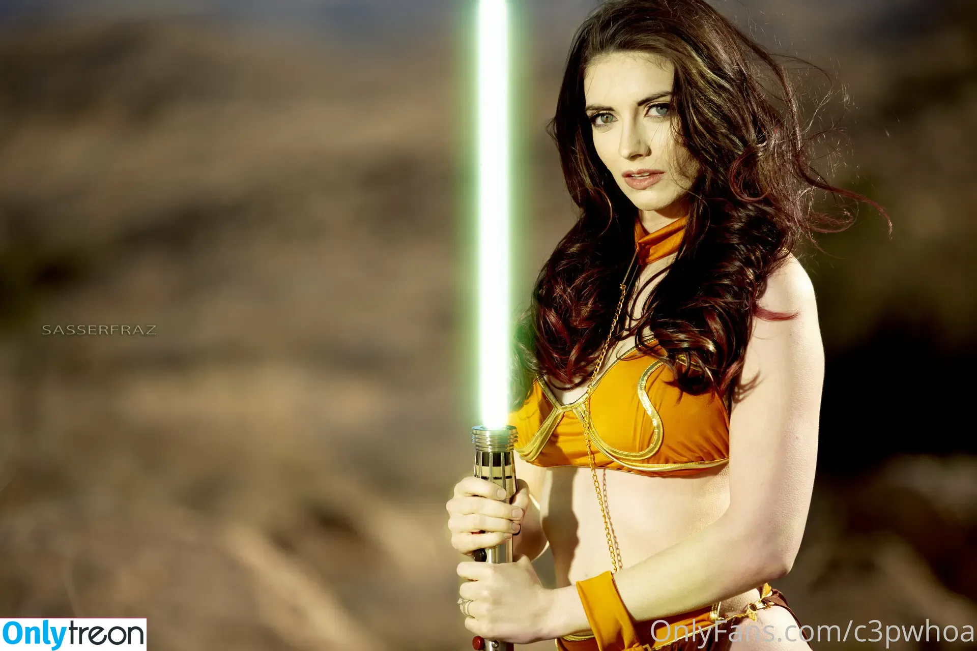 c3pwhoa голая photo #0006 (c3pwhoa)