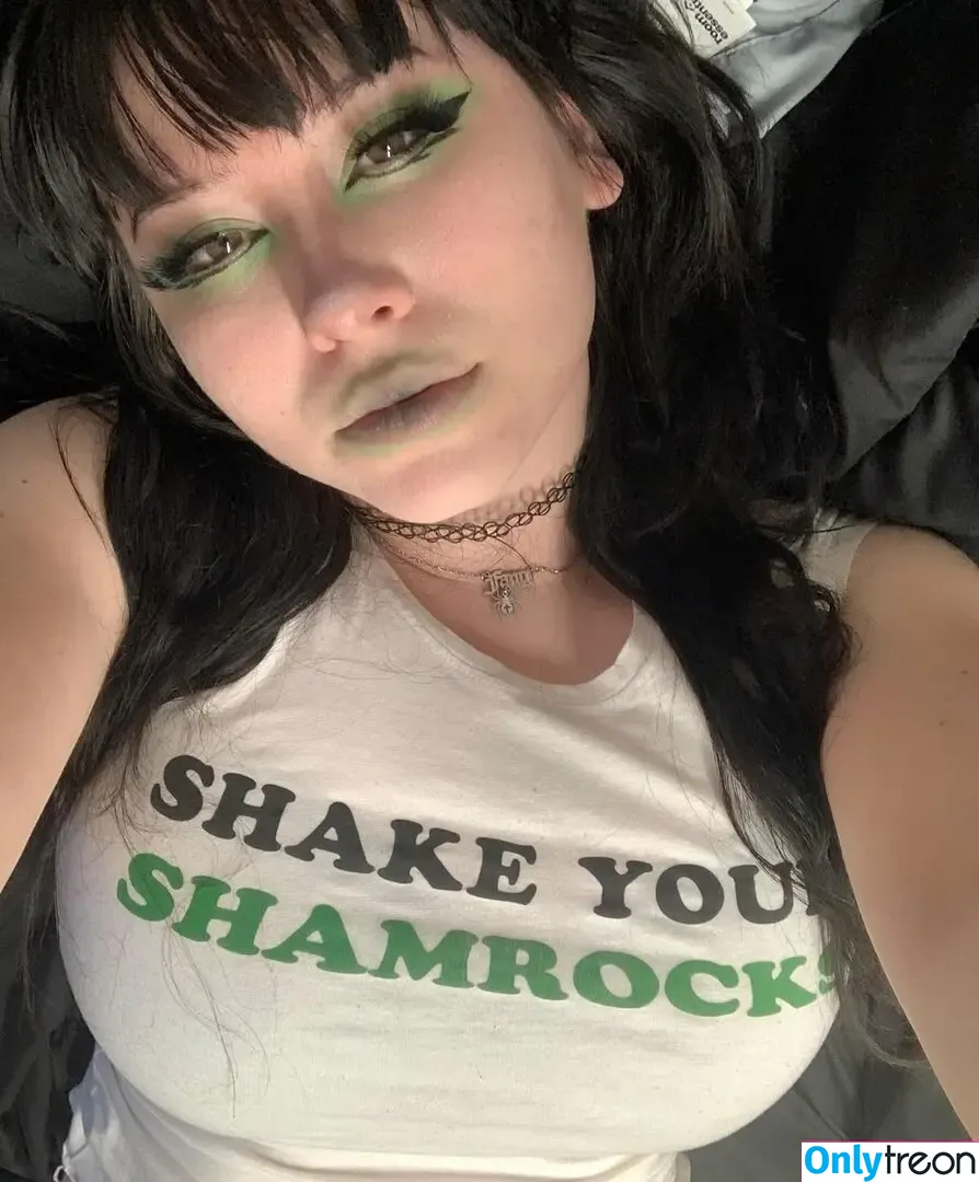 c4rverr nude photo #0069 (C4rv3r)