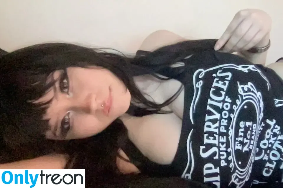 c4rverr nude photo #0076 (C4rv3r)