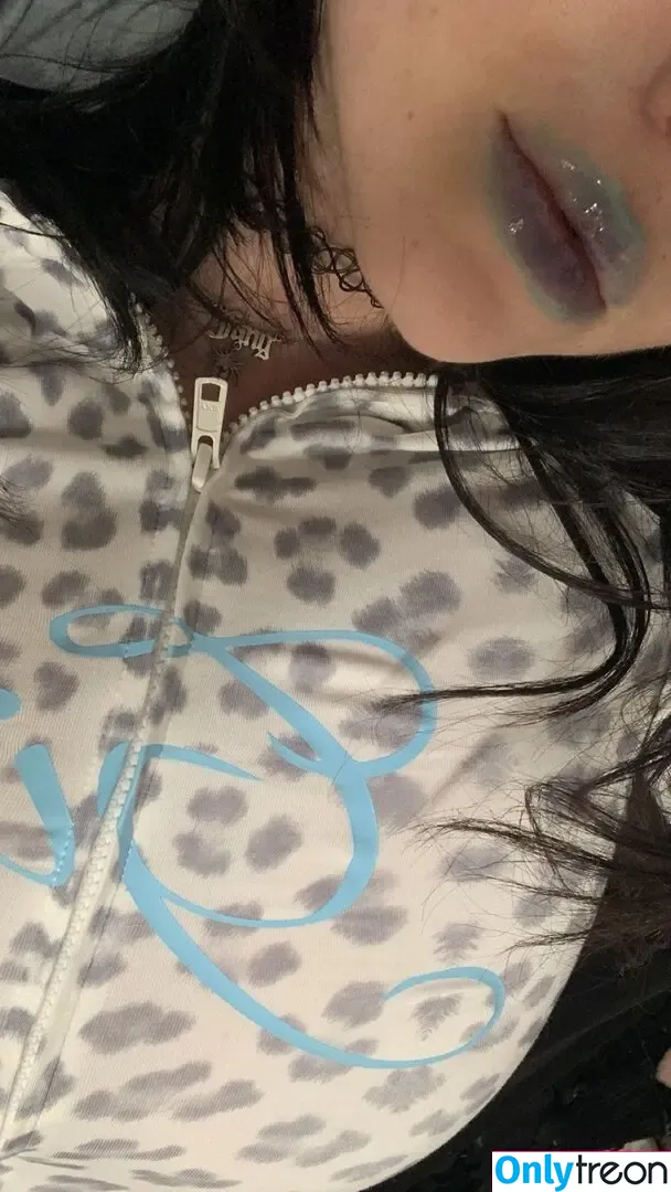 c4rverr nude photo #0078 (C4rv3r)