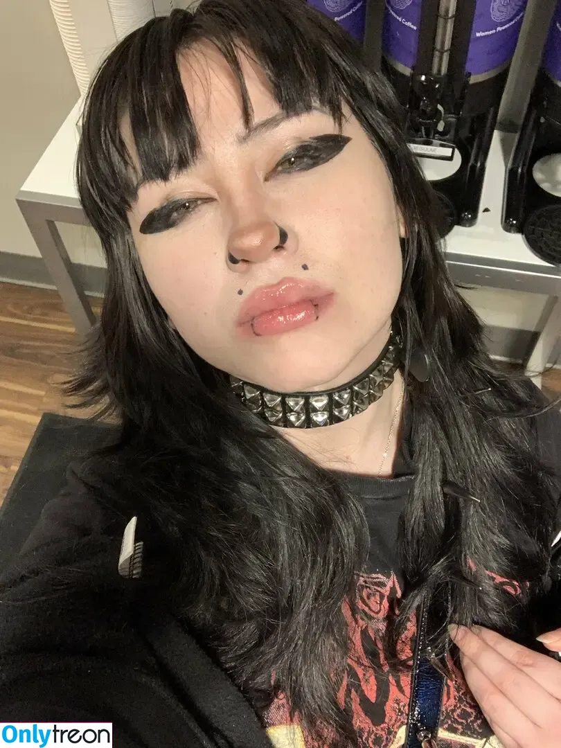 c4rverr nude photo #0079 (C4rv3r)
