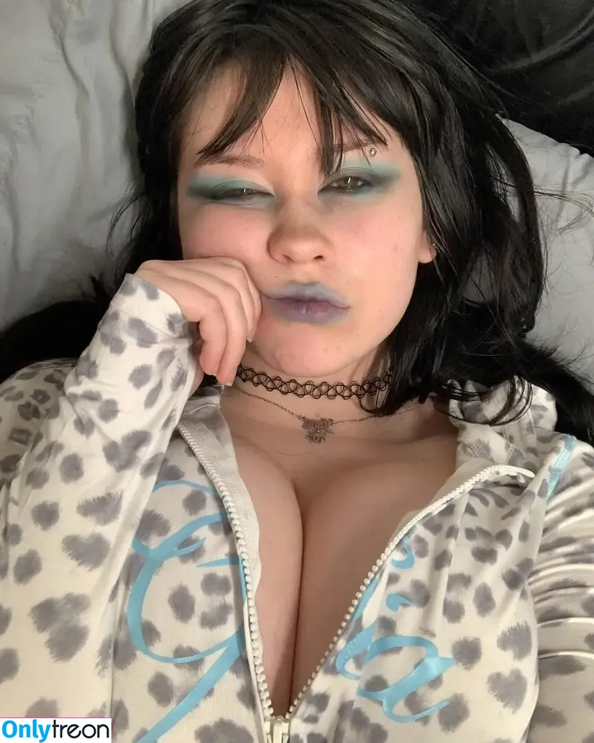 c4rverr nude photo #0081 (C4rv3r)