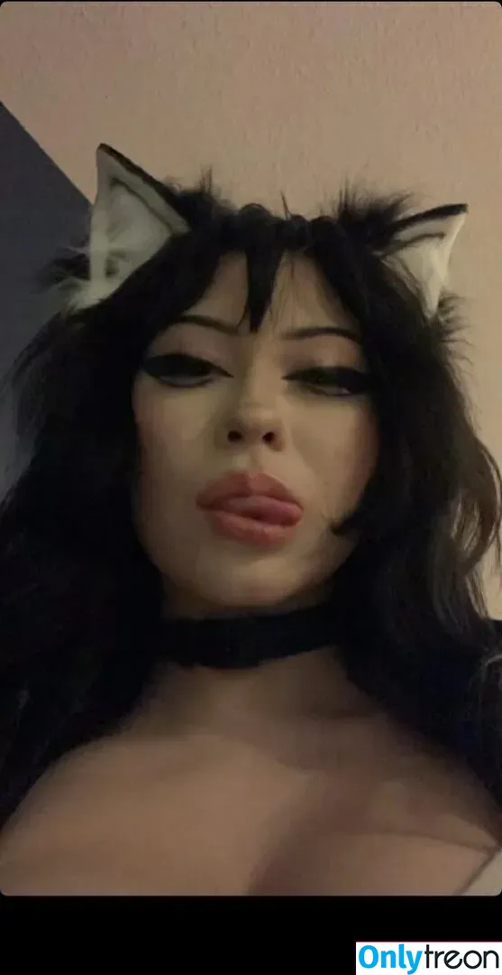 c4rverr nude photo #0072 (C4rv3r)