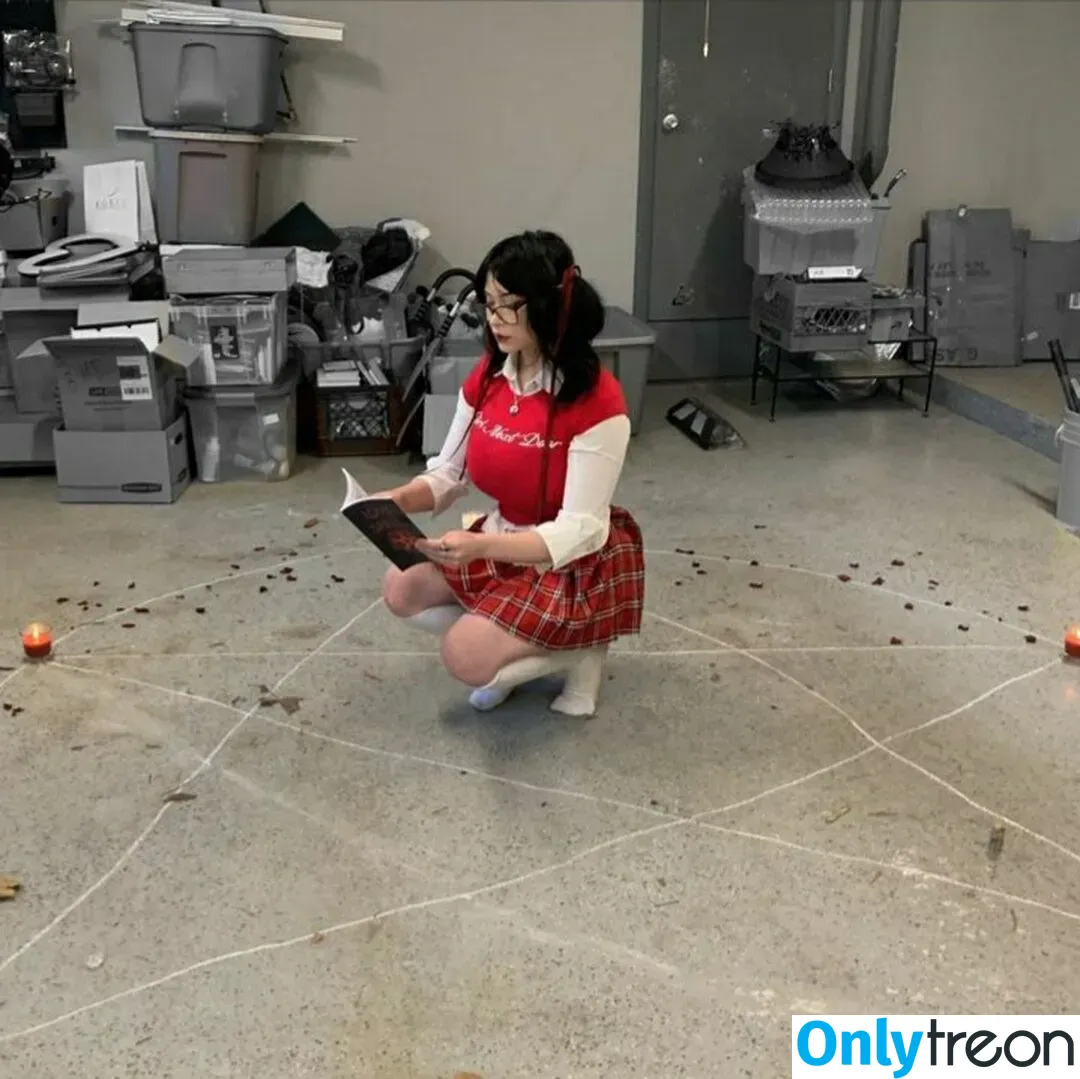c4rverr nude photo #0074 (C4rv3r)
