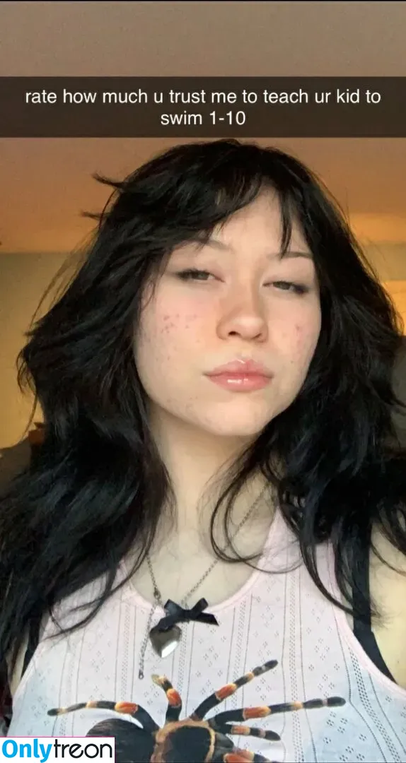 c4rverr nude photo #0078 (C4rv3r)
