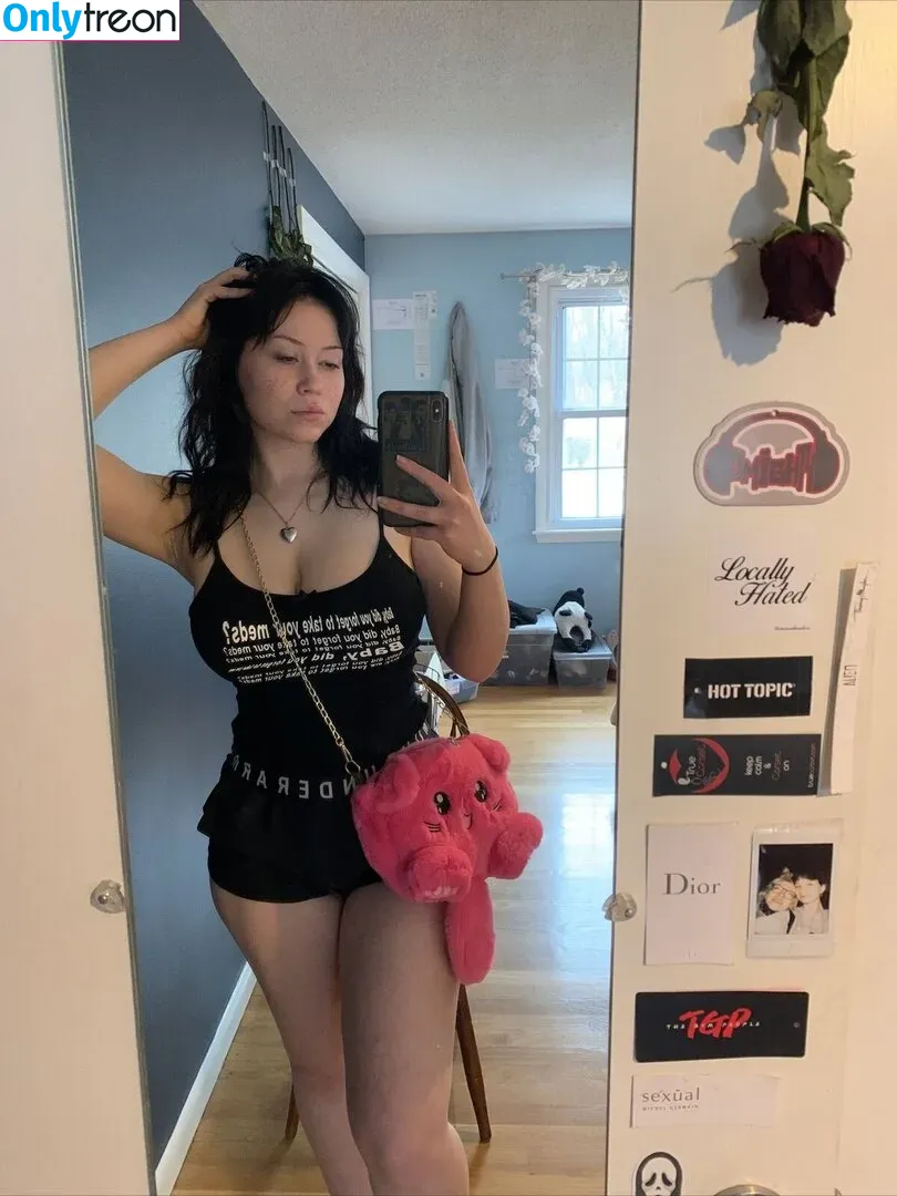 c4rverr nude photo #0082 (C4rv3r)