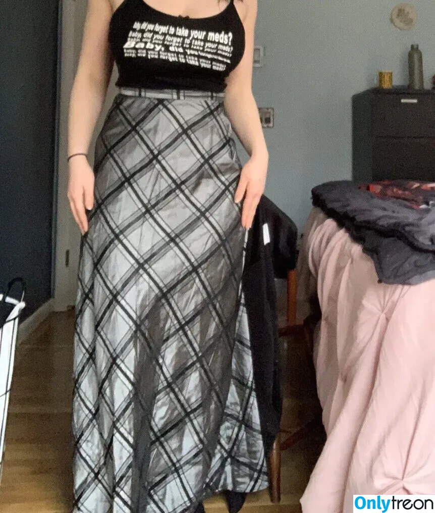 c4rverr nude photo #0084 (C4rv3r)