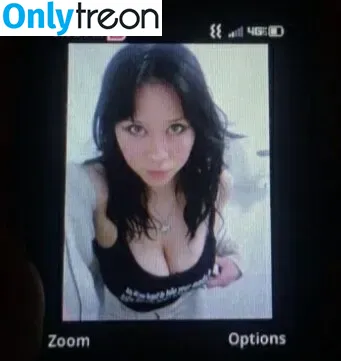 c4rverr nude photo #0088 (C4rv3r)