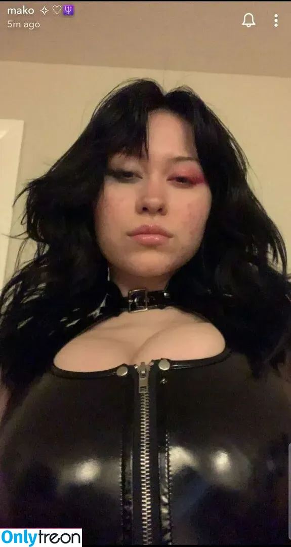 c4rverr nude photo #0093 (C4rv3r)