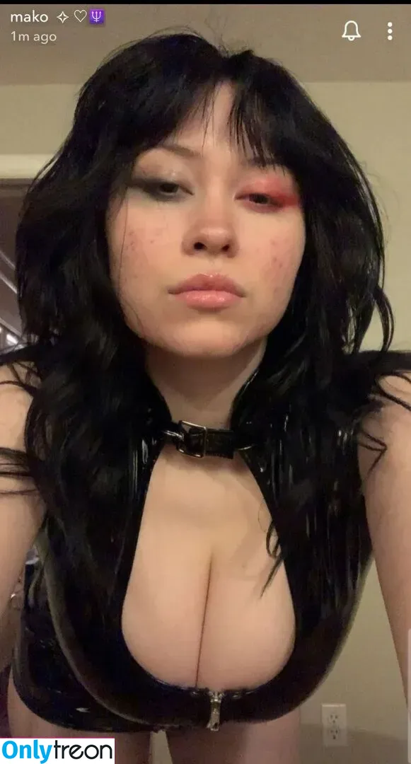 c4rverr nude photo #0094 (C4rv3r)