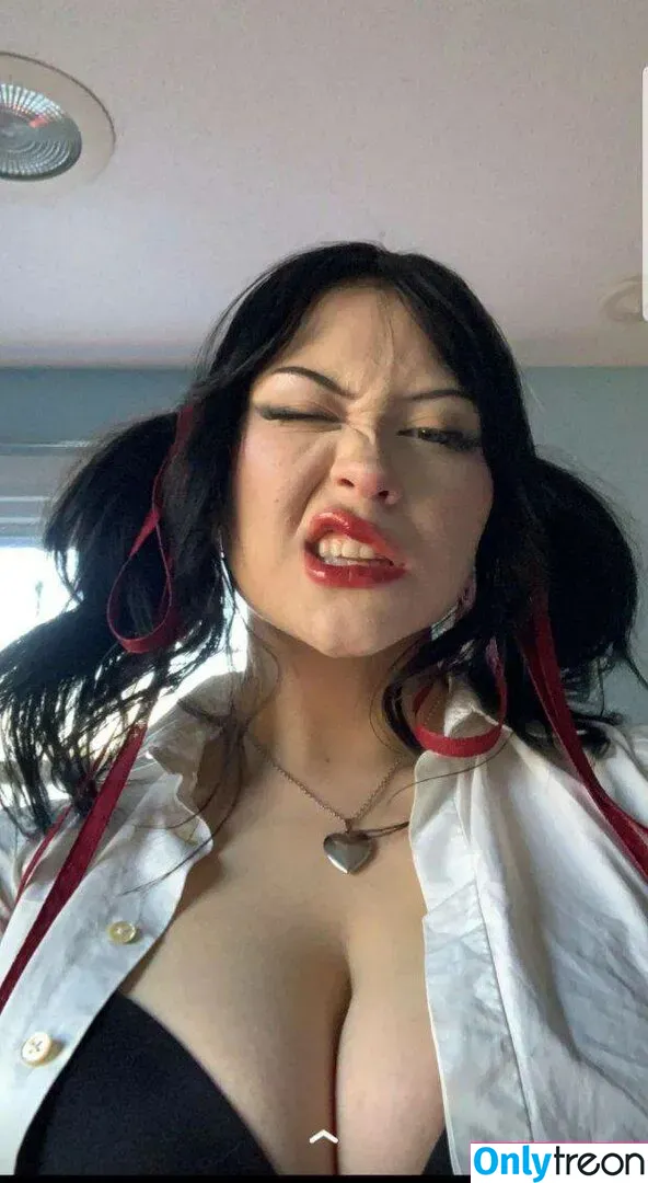 c4rverr nude photo #0095 (C4rv3r)