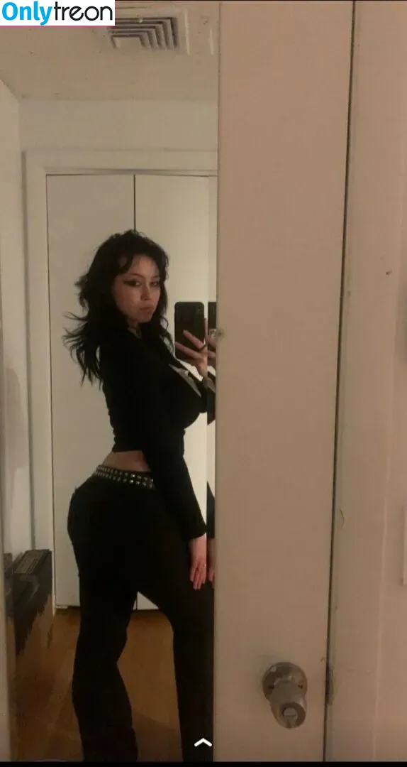c4rverr nude photo #0099 (C4rv3r)