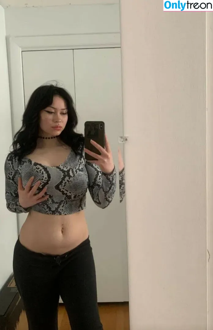c4rverr nude photo #0104 (C4rv3r)