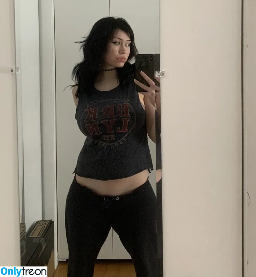 c4rverr nude photo #0107 (C4rv3r)