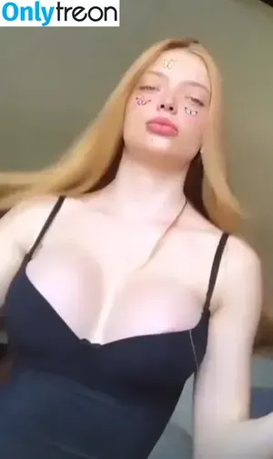 Caaengel / aaangel.bby nude photo #0004