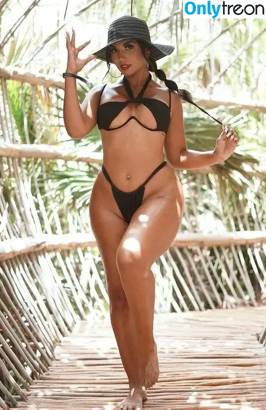 Caami Bernaal nude photo #0115 (caamibernaal / caamibernaalfree)