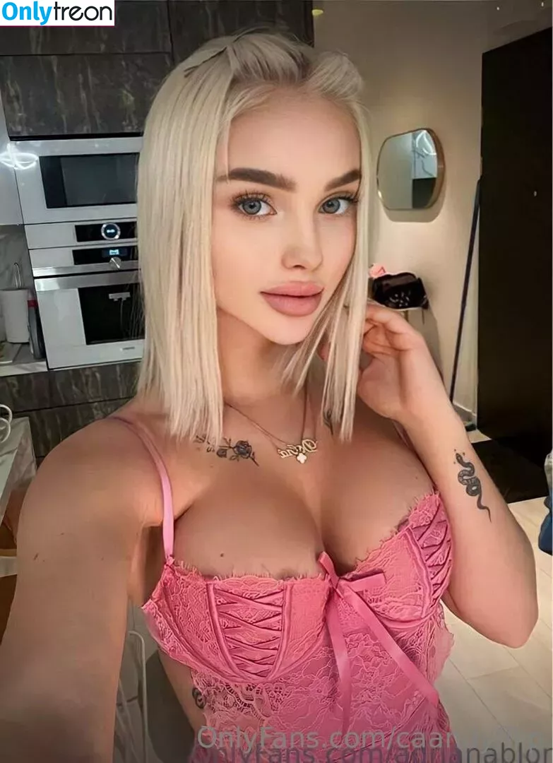 caandyfliip nude photo #0182 (caandyfliip)