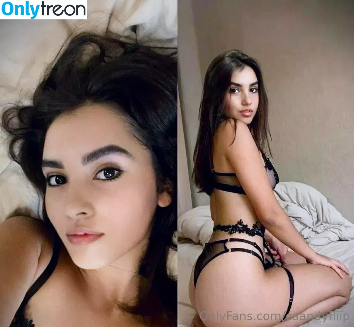 caandyfliip голая photo #0209 (caandyfliip)
