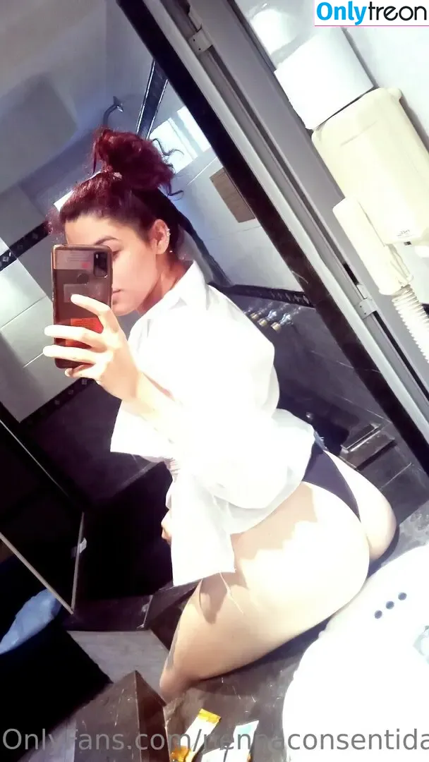 caandyprincess nude photo #0023 (candaceprincesa)