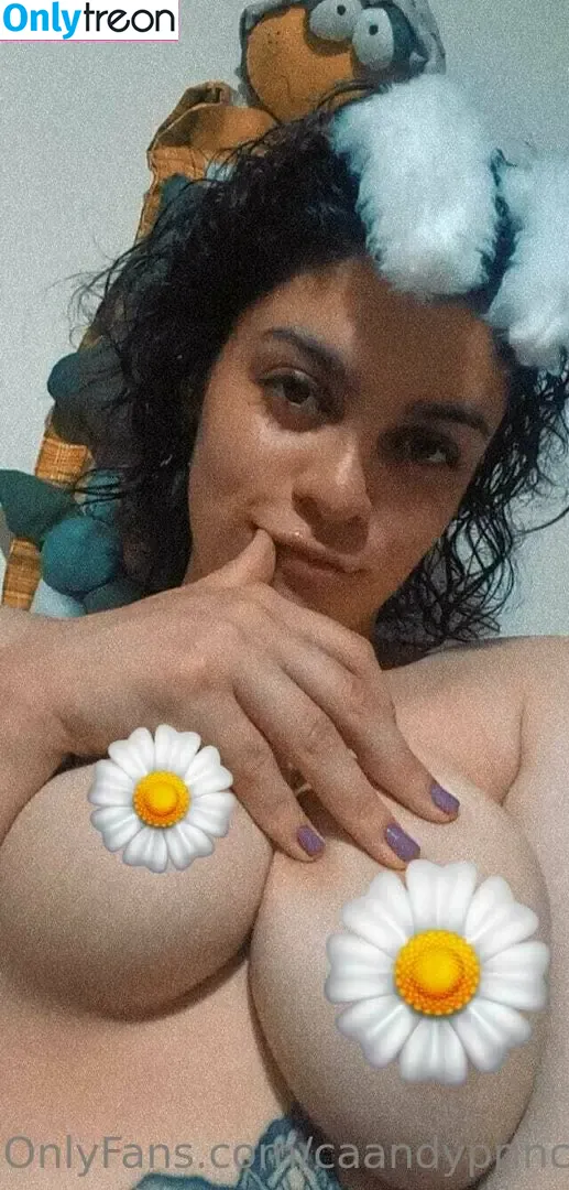 caandyprincess голая photo #0048 (candaceprincesa)