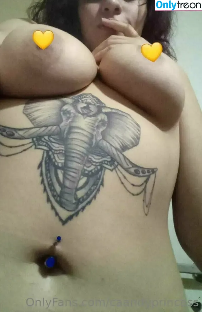 caandyprincess nude photo #0053 (candaceprincesa)