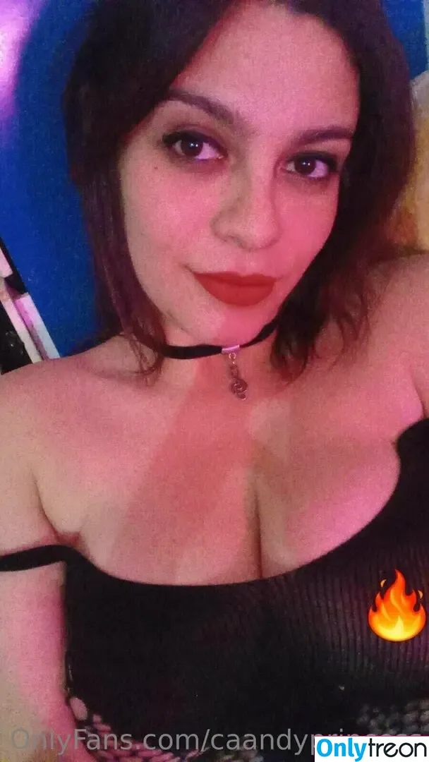 caandyprincess nude photo #0064 (candaceprincesa)