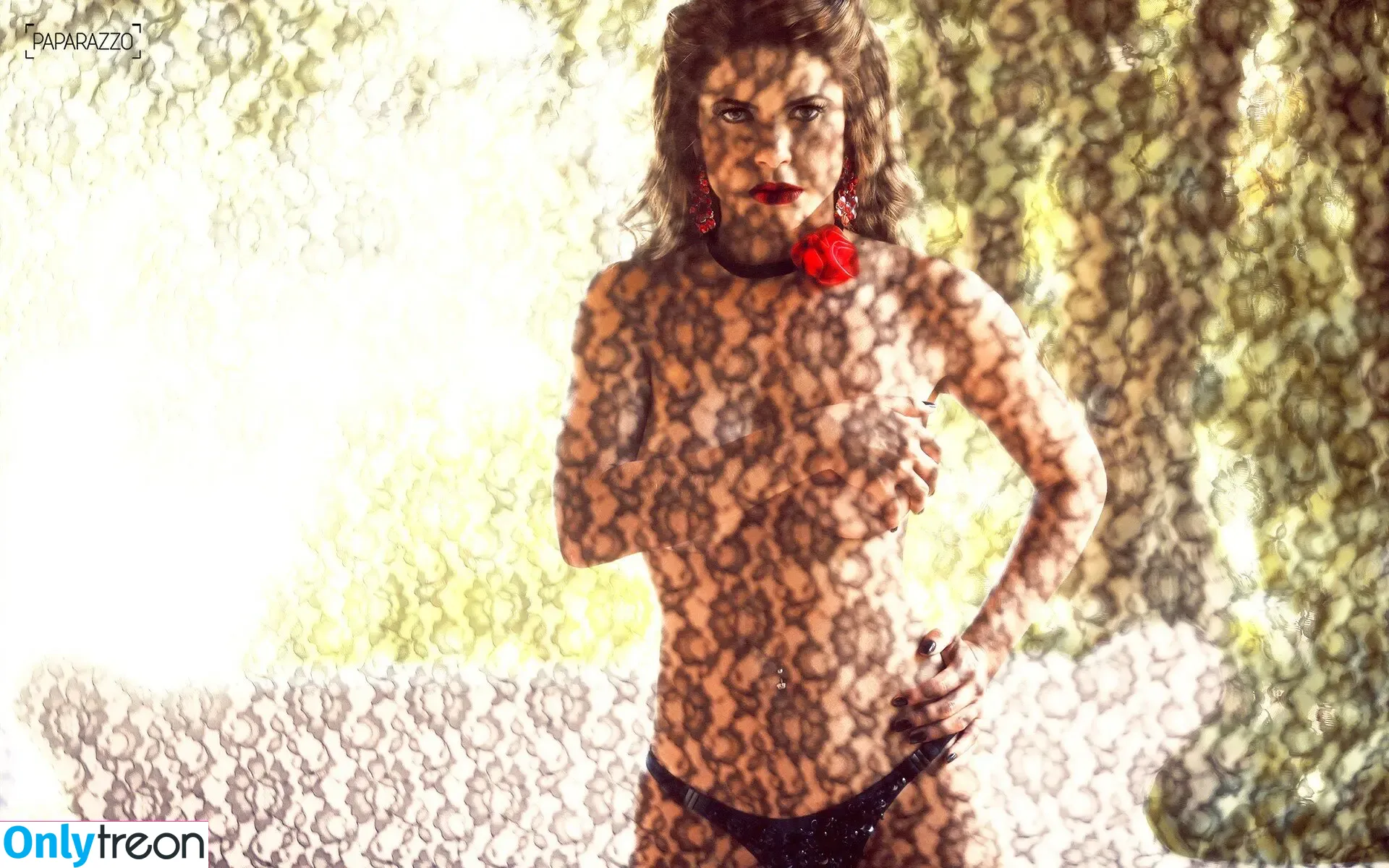 Cacau Colucci nude photo #0034 (cacaucolucci)