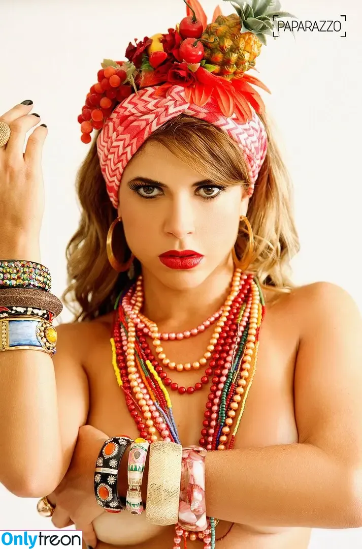 Cacau Colucci голая photo #0059 (cacaucolucci)