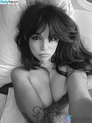 caciakersey / acaciakersey nude photo #0104