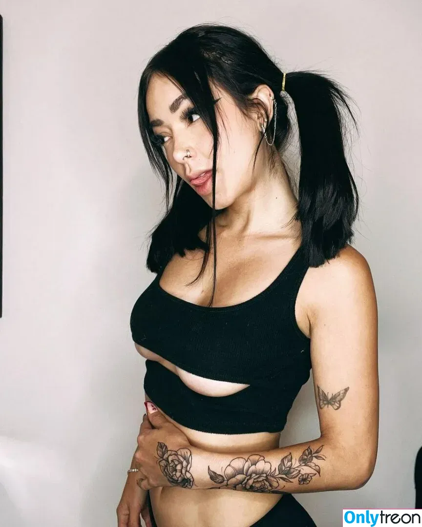 Caelike nude photo #0017 (Caelike)