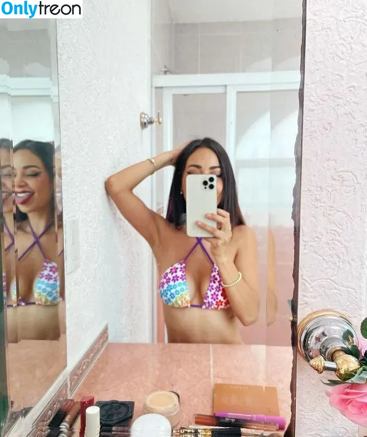 Caelike nude photo #0022 (Caelike)